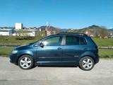 Volkswagen Pkw Golf Plus - Volkswagen Golf: Pkw