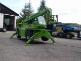 Merlo 50-10 - Offers matching your search criteria