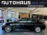 ALPINA B5 Switch-Tronic NR.15 - ALPINA B5: B5s