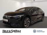 Volkswagen ID.7 Pro IQ 20" INT+EXT-PAKET AR-HUD HARMAN - Volkswagen ID.7 in Hamburg