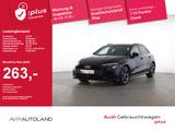 Audi A3 Sportback 30 TDI S tronic S line MMI NAVI + - Audi in Hamburg