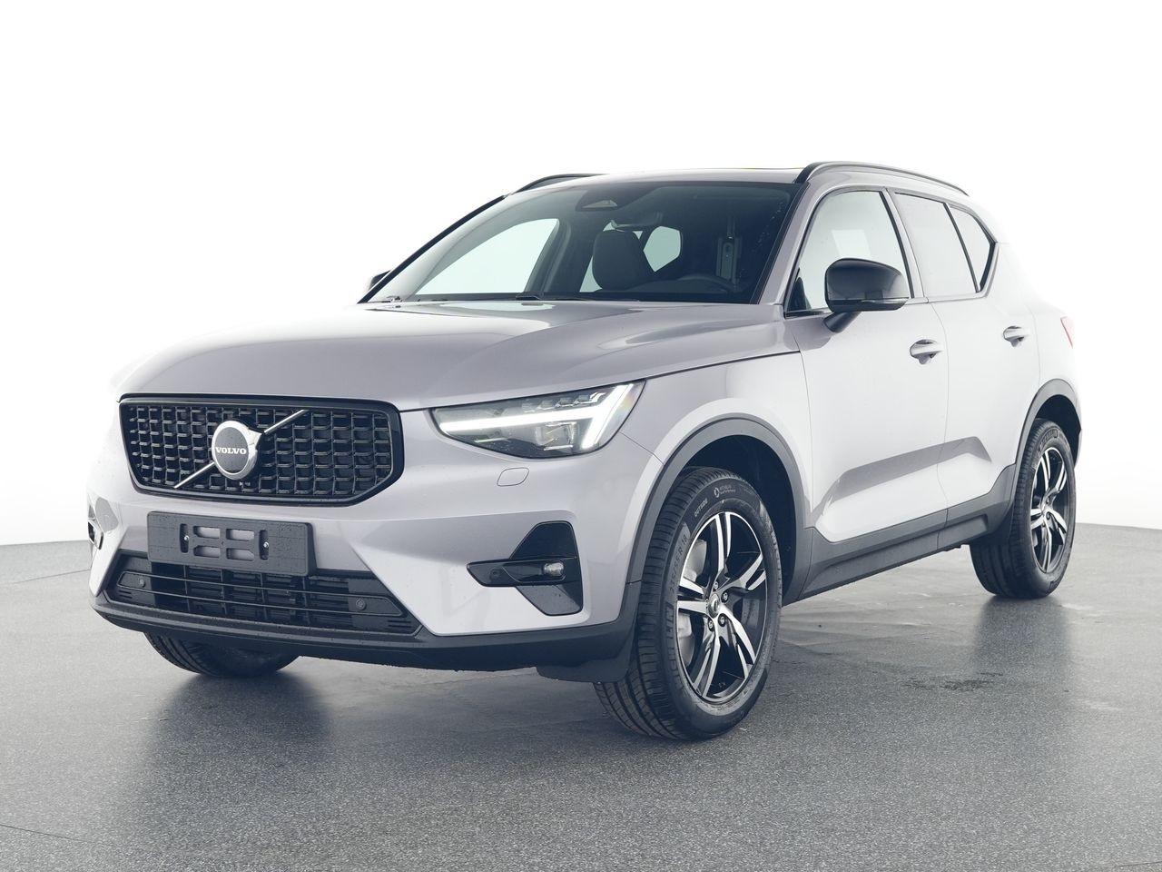 Volvo XC40 B3 Plus Dark 2WD !! PANO+PIXEL-LED+FSH !!