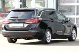 Opel Astra 1.5 D Start/Stop Sports Tourer Automatik B - Opel Astra Gebrauchtwagen in Osnabrück