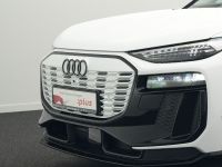 Audi Q6 e-tron - Vorschau Bild 39