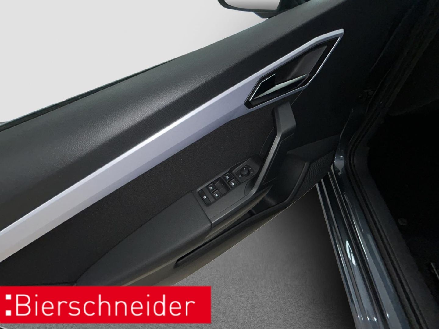 Seat Ibiza - Bild 13