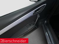 Seat Ibiza - Vorschau Bild 13