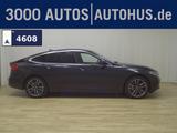 BMW 630 Gran Turismo xDr Navi LED LC-Pro HuD 4xShz - BMW 6er Reihe in Bremen