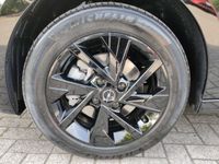 Opel Corsa - Vorschau Bild 15