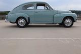 Volvo PV544 - Volvo: Pv544