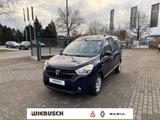 Dacia Dokker TCe 130 GPF Comfort **SHZ**Navi**GJR** - Dacia Dokker Comfort mit Benzin-Antrieb