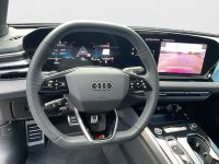 Audi A5 - Vorschau Bild 13