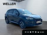 MG ZS Hybrid+ Comfort *ACC*Kamera*CarPlay*SHZ*Navi* - MG ZS: Automatik
