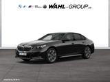 BMW 550e xDrive M SPORT LC PROF LEDER PANO ALARM  HI - BMW 550 Plug-in Hybrid (PHEV) Gebrauchtwagen
