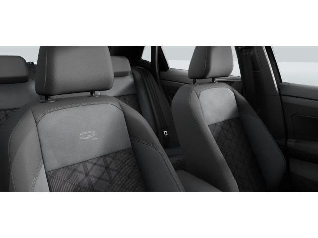 Volkswagen Polo - Bild 7