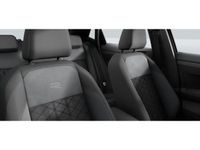 Volkswagen Polo - Vorschau Bild 7