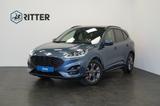 Ford Kuga 1.5 ST-Line X Kamera PANO ACC B&O HUD LED