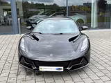 Lotus I4 DCT "First Edition" by Lotus am Ring - gebrauchte Lotus Emira aus dem Jahr 2024