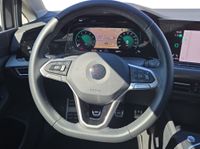 Volkswagen Golf - Vorschau Bild 13