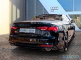 Audi S5 Cabrio TFSI Matrix/ACC/Leder/Navi+/B&O/ - Audi S5 mit 3 Türen