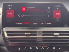 Fahrzeugabbildung Citroën C5 Aircross PT 130 EAT8 Shine Pack LEDER NAVI