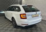 Skoda Octavia Combi*SOLEIL*LED-TEMPO-PDC-SITZ.HZ-AHK - Skoda Octavia SOLEIL mit Diesel-Antrieb