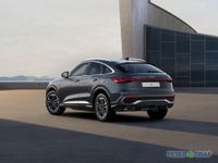 Audi Q5 - Vorschau Bild 5
