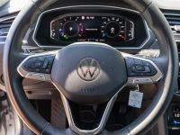 Volkswagen Tiguan Allspace - Vorschau Bild 18