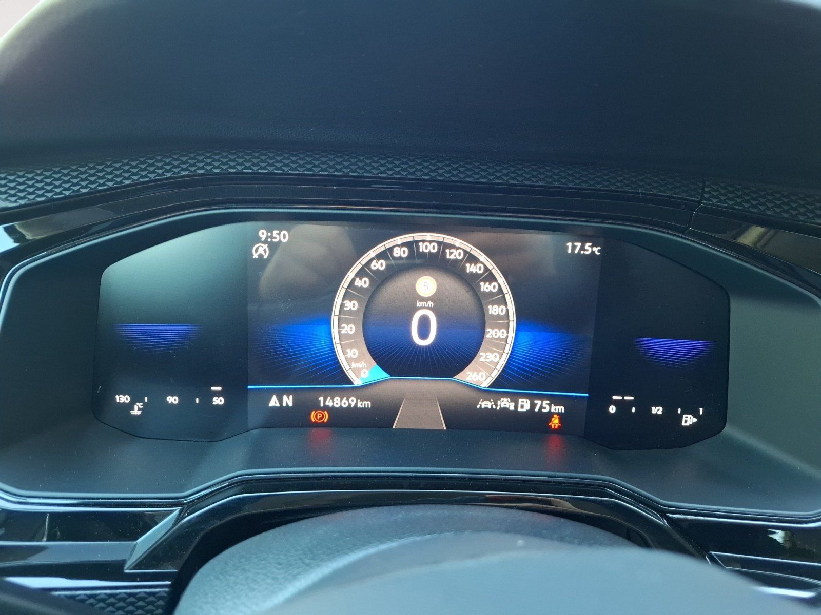 Volkswagen Polo - Bild 12
