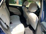 Mercedes-Benz B 200 - - Mercedes-Benz B 200 Gebrauchtwagen in Düsseldorf