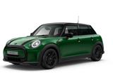 MINI Cooper Classic Trim Steptronic Klimaaut. ISOFIX - MINI Cooper aus 2022