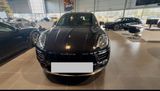 Porsche Macan S / Porsche Approved - Porsche Macan in Bochum