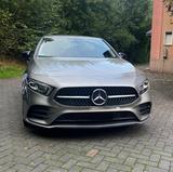 Mercedes-Benz A 220 DCT - AMG Line  - Mercedes-Benz A-Klasse Gebrauchtwagen in Essen