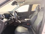 Mercedes-Benz GLC 220 d 4Matic 9G-TRONIC Avantgarde Advanced - Mercedes-Benz GLC 220 in Krefeld