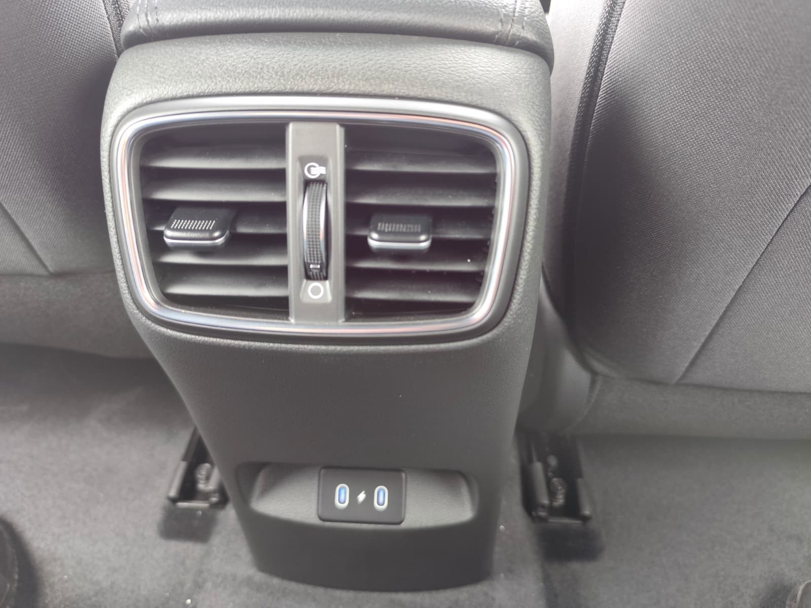 Hyundai i30 – Bild 20