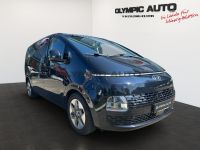 Hyundai Staria 2.2 CRDi Prime 4WD (9-Sitzer) Leder Navi - Image