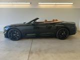 Bentley Continental Speed W12 Naim+CarbonCeramic+Nigh... - : Allradantrieb, Cabrio