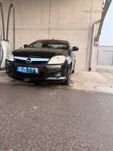 Opel Tigra 1.4 TWINPORT Edition Edition - Opel Tigra von privat