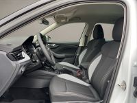 Skoda Kamiq - Vorschau Bild 8