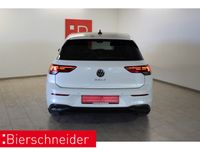 Volkswagen Golf - Vorschau Bild 20