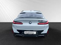 BMW X4 M - Vorschau Bild 7
