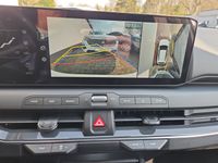 Kia K4 - Vorschau Bild 25