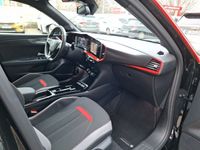 Opel Mokka-e - Vorschau Bild 31