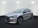 Peugeot 208 1.2 PureTech 130 GT ACC+LED+Navi+SHZ+Kamera - Peugeot 208 Gebrauchtwagen in München