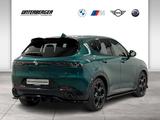 Alfa Romeo Tonale 1.5 T Hybrid Edizione Speciale el. Sitze - Alfa Romeo in Bielefeld