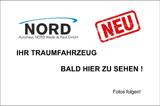 Volvo XC60 D5 Inscription AWD - rote Volvo XC60