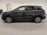 Suzuki SX4 S-Cross Allgrip LED/ACC/Navi/Kam/SHZ - Suzuki: Allradantrieb, Geländewagen