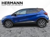 Renault Captur 1.3 TCe 150 Version S CAM*LED*NAVI*SHZ*LM - Renault Captur Version-S
