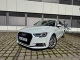 Audi A3 1.4 TFSI cod ultra sport Sportback mit Sound - Audi A3 von privat