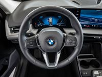 BMW X1 - Vorschau Bild 14