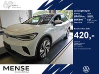 Volkswagen ID.4 - Vorschau Bild 1